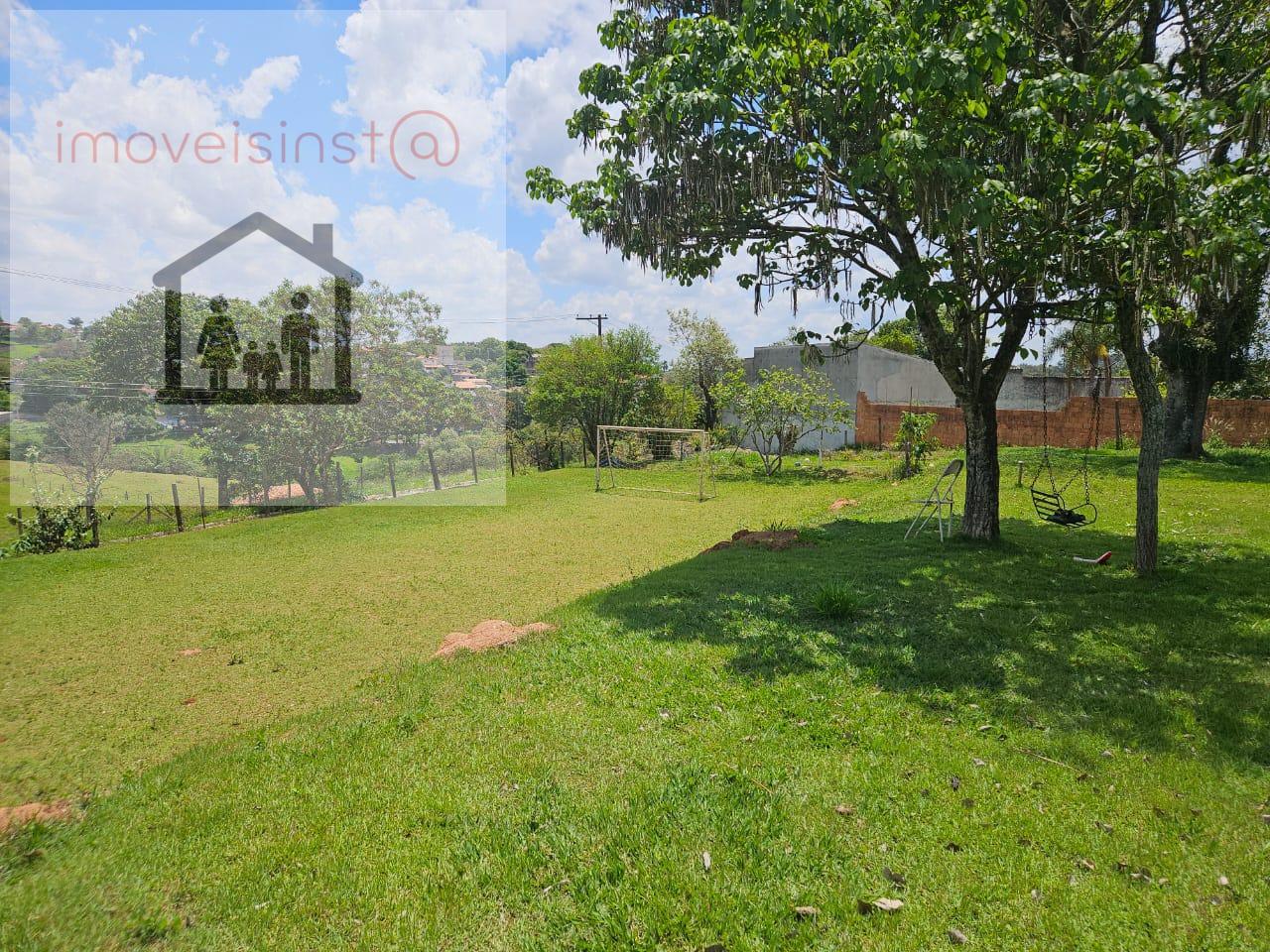 Chácara, 6 quartos, 4000 m² - Foto 11