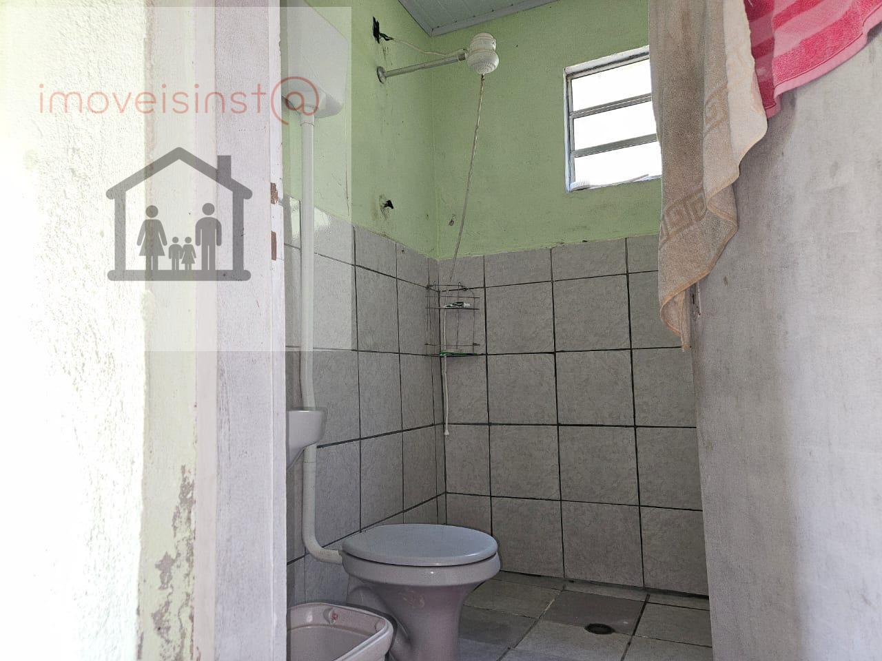 Chácara, 6 quartos, 4000 m² - Foto 26