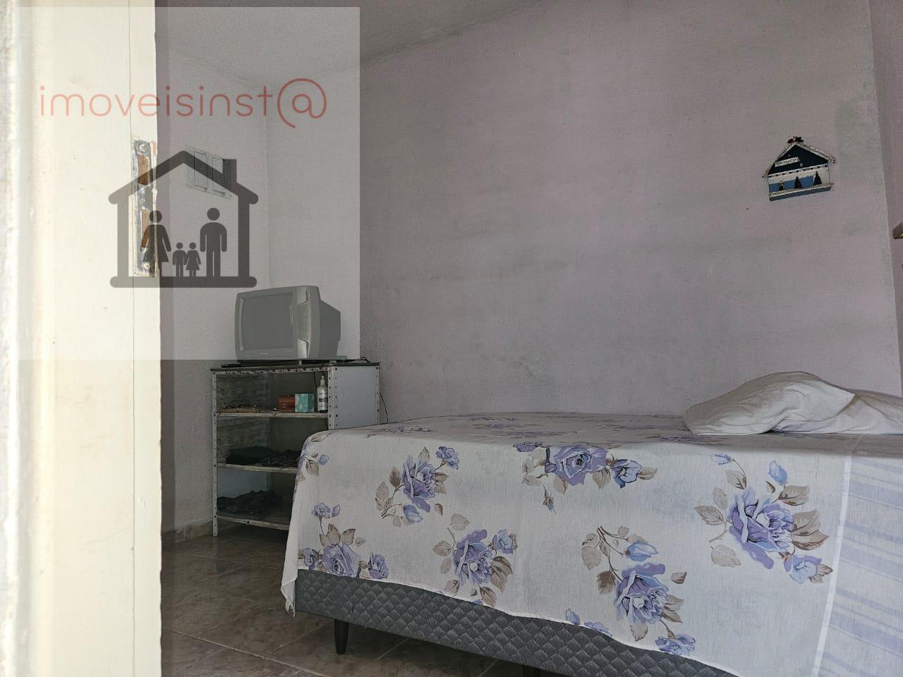 Chácara, 6 quartos, 4000 m² - Foto 30