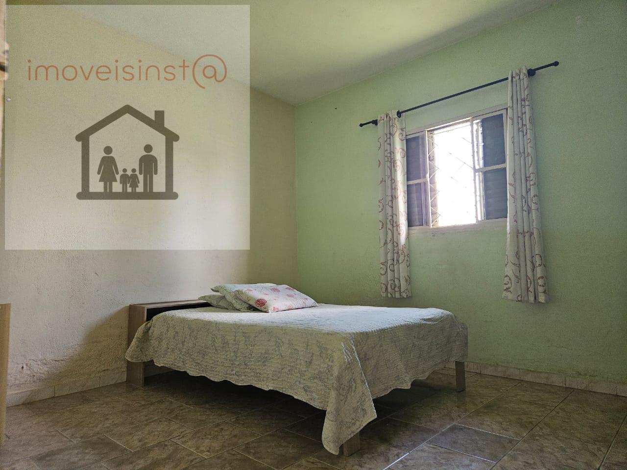 Chácara, 6 quartos, 4000 m² - Foto 33