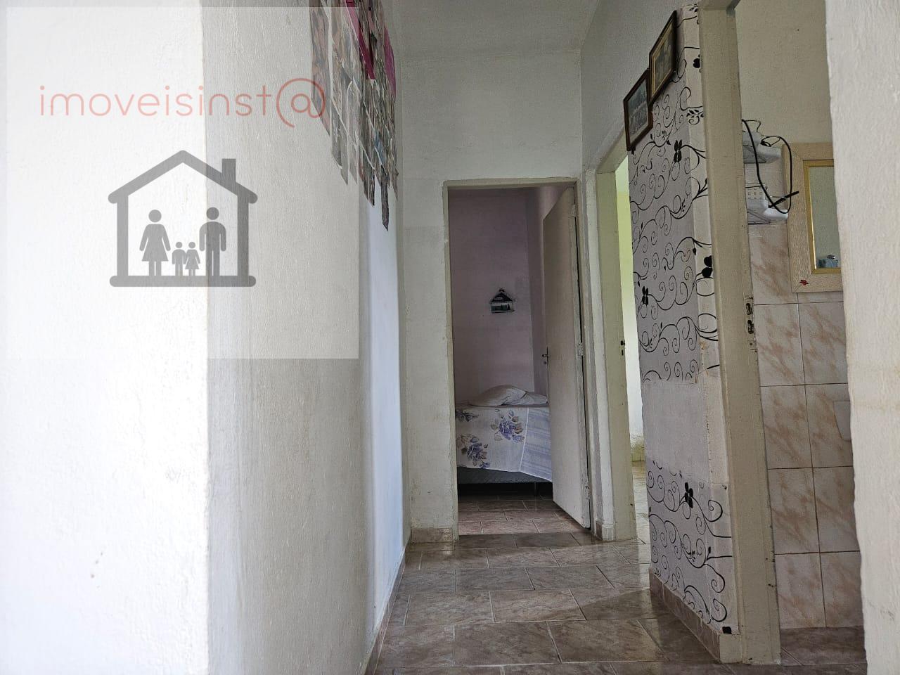 Chácara, 6 quartos, 4000 m² - Foto 35