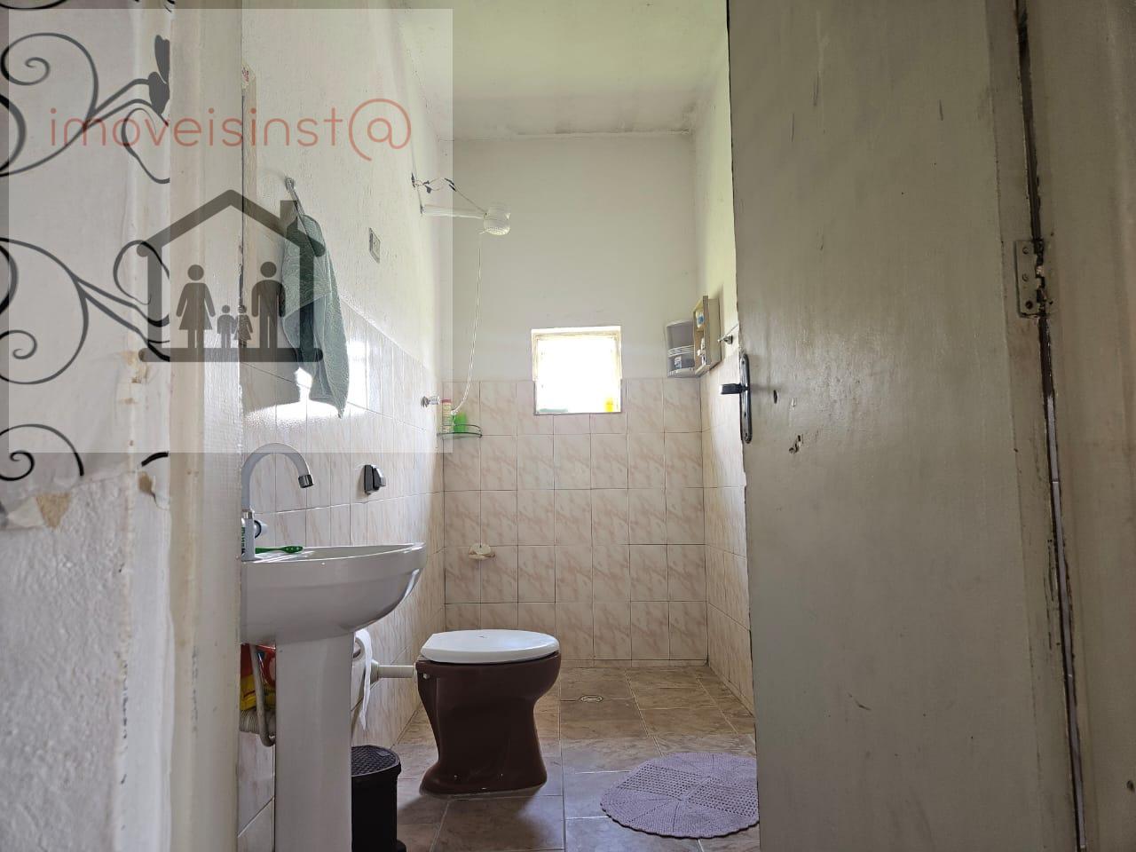 Chácara, 6 quartos, 4000 m² - Foto 36