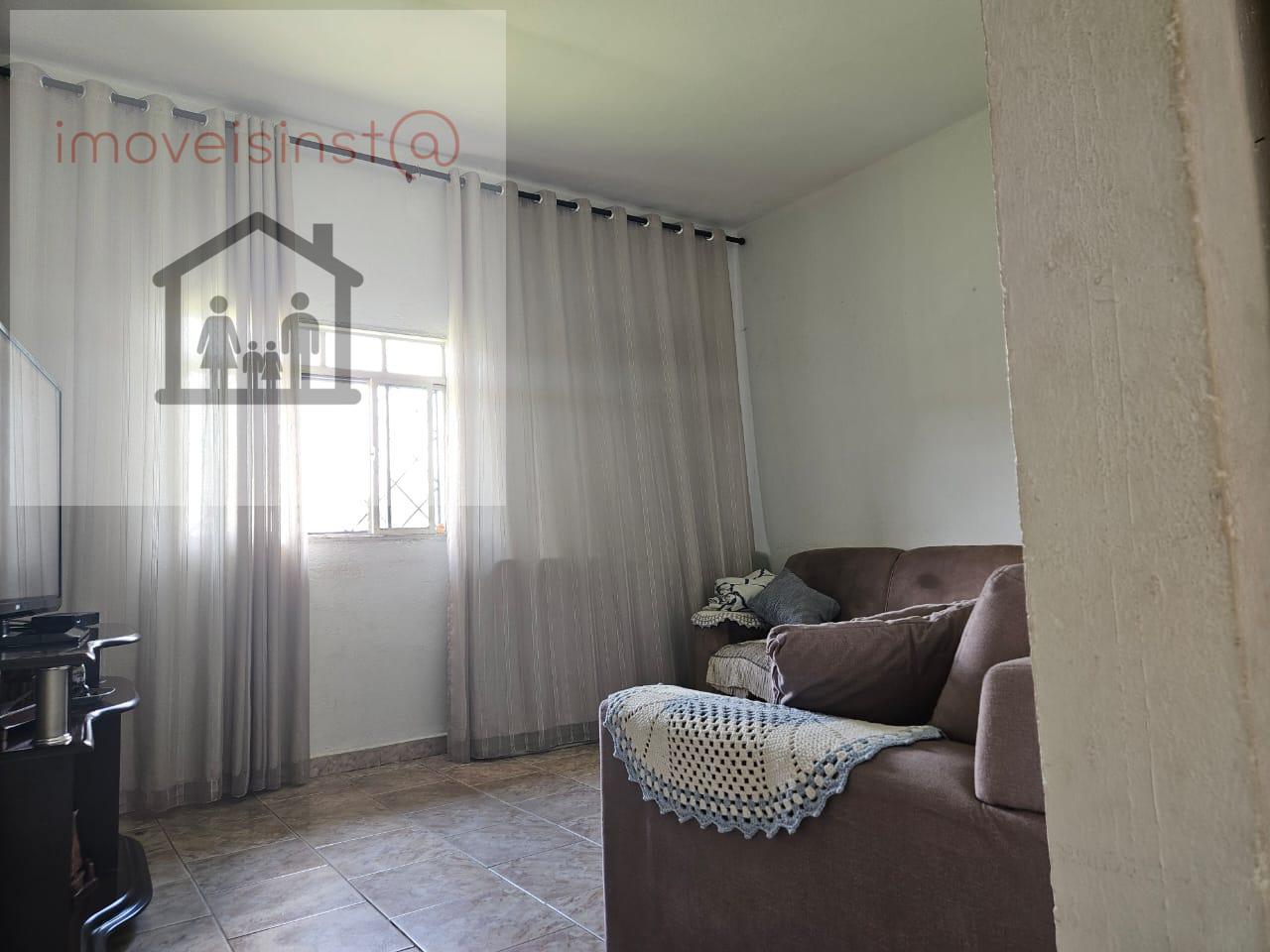 Chácara, 6 quartos, 4000 m² - Foto 37