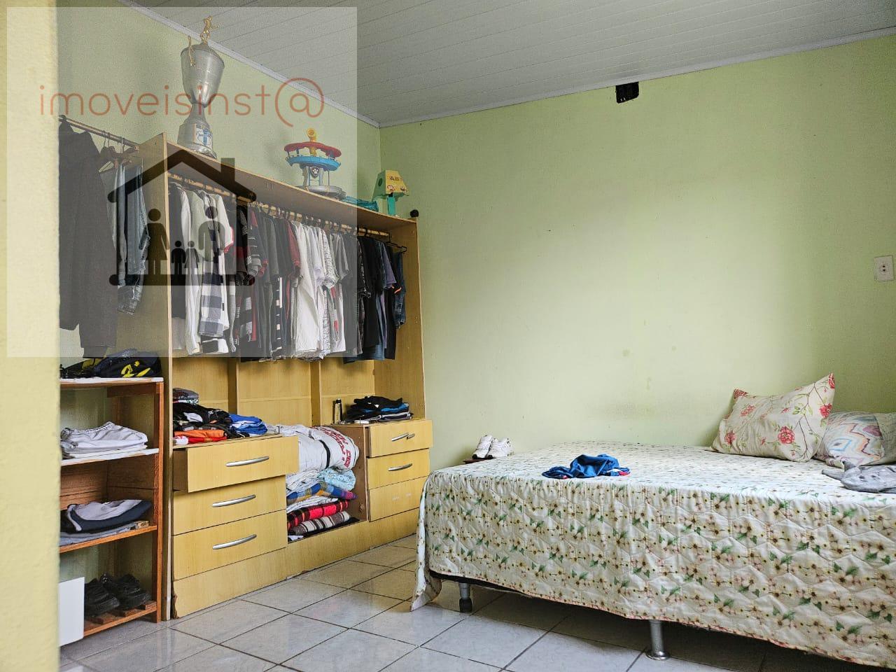 Chácara, 6 quartos, 4000 m² - Foto 41