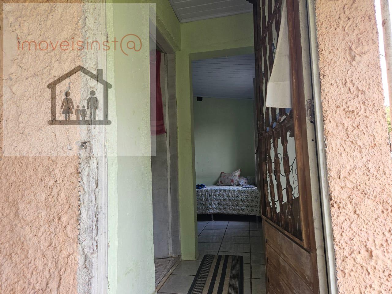 Chácara, 6 quartos, 4000 m² - Foto 45