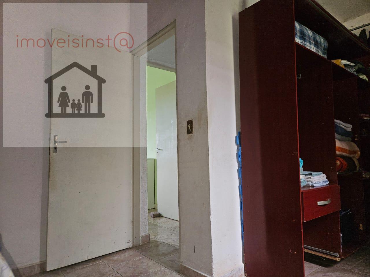 Chácara, 6 quartos, 4000 m² - Foto 46