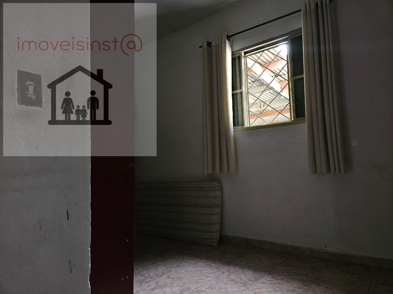 Chácara, 6 quartos, 4000 m² - Foto 47