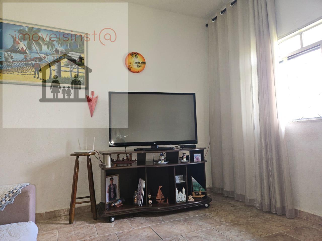 Chácara, 6 quartos, 4000 m² - Foto 50