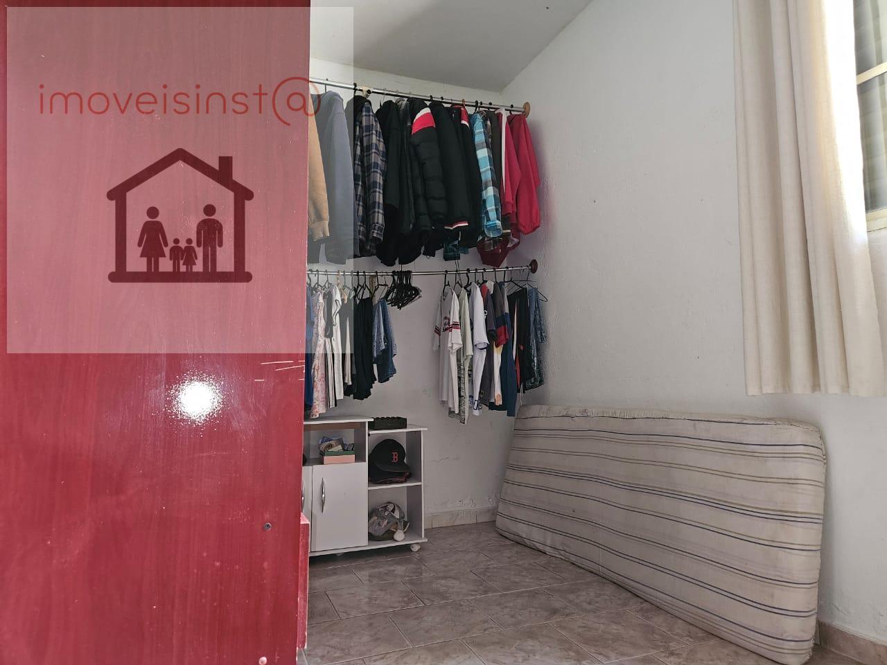 Chácara, 6 quartos, 4000 m² - Foto 49