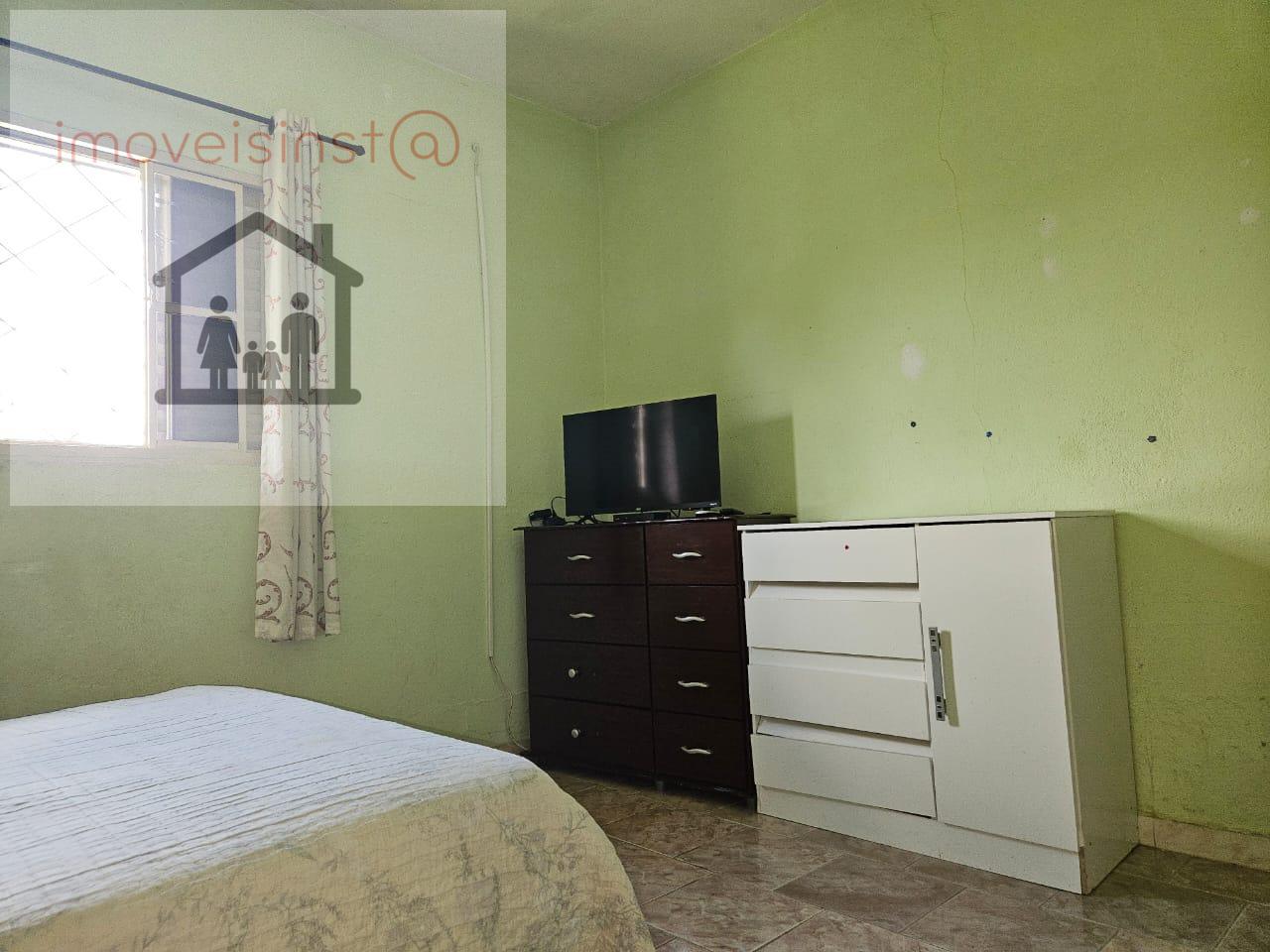 Chácara, 6 quartos, 4000 m² - Foto 52