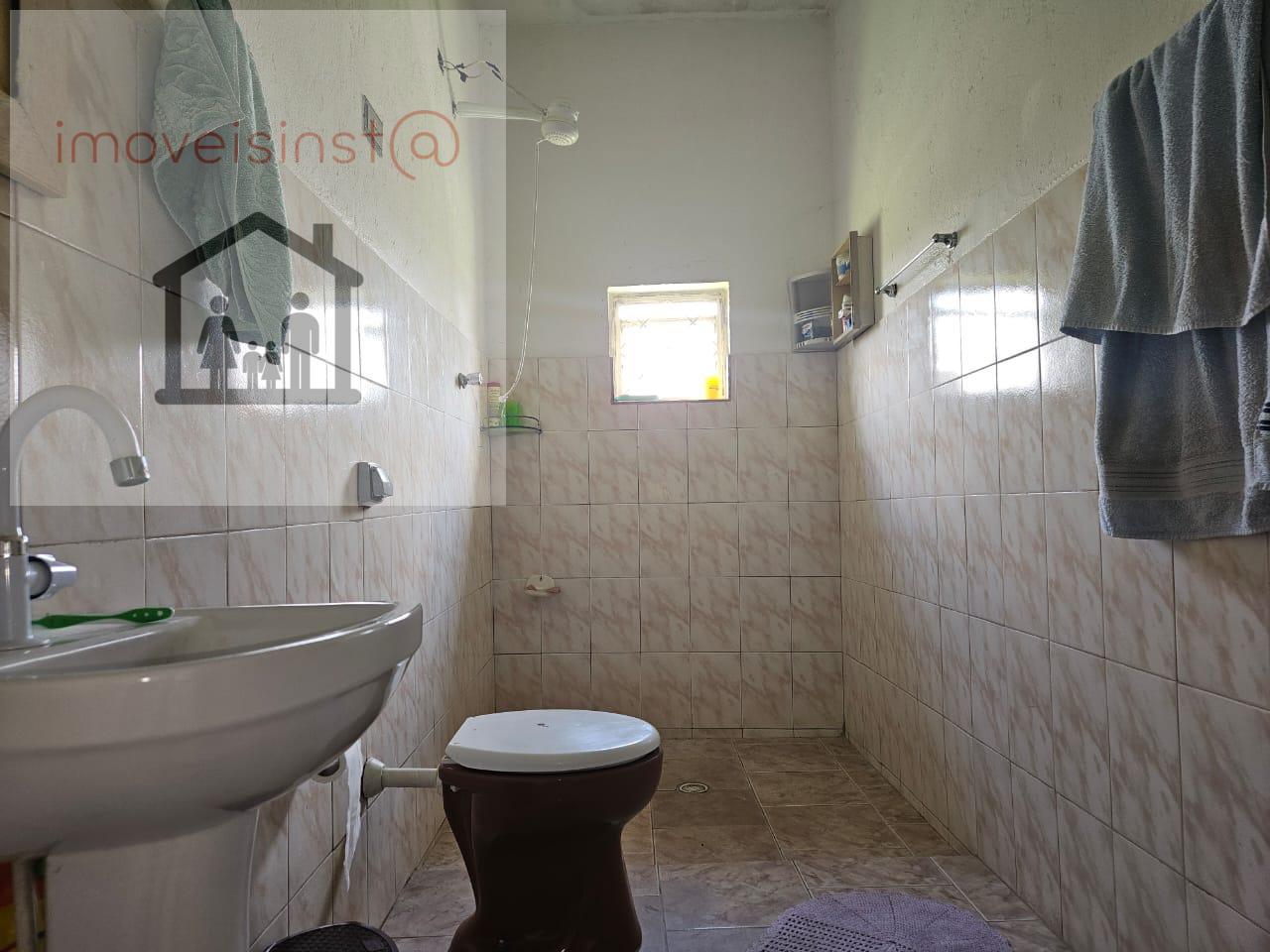 Chácara, 6 quartos, 4000 m² - Foto 56