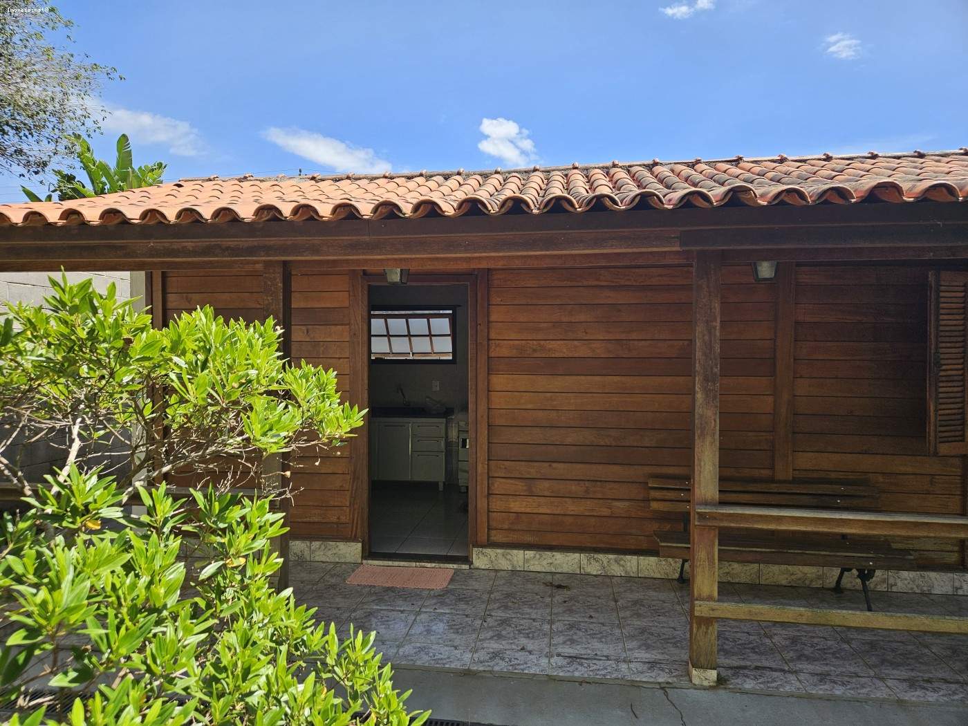 Casa de Condomínio, 3 quartos - Foto 15