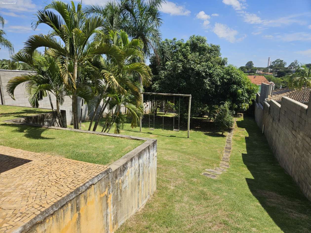 Casa de Condomínio, 3 quartos - Foto 14