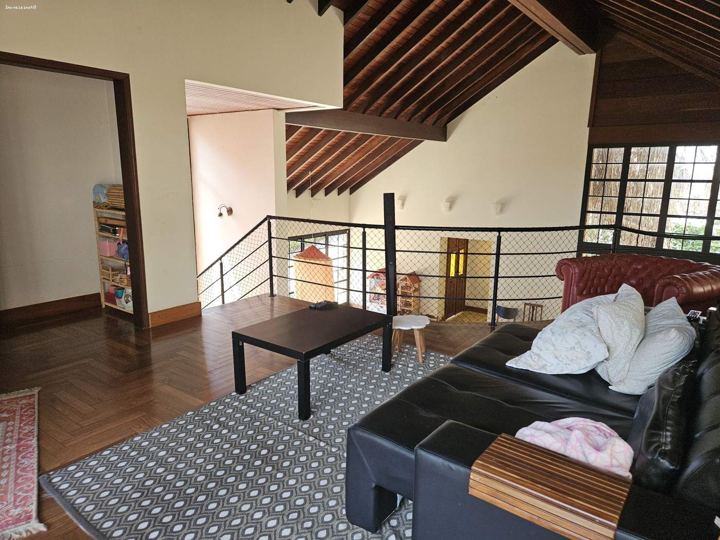 Casa de Condomínio, 3 quartos - Foto 11