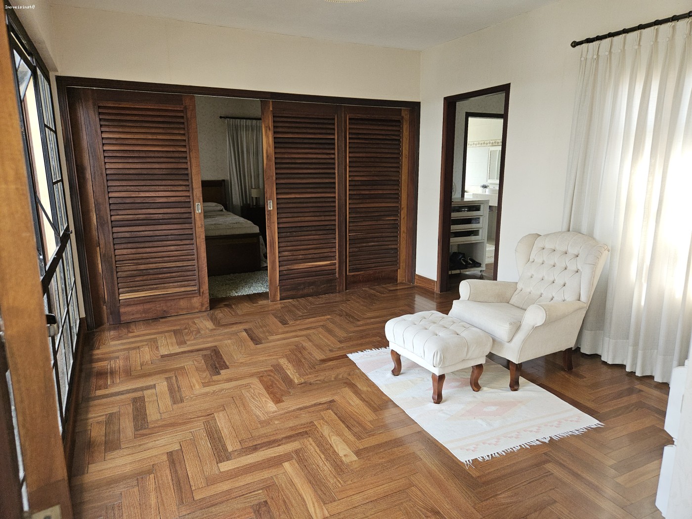 Casa de Condomínio, 3 quartos - Foto 17