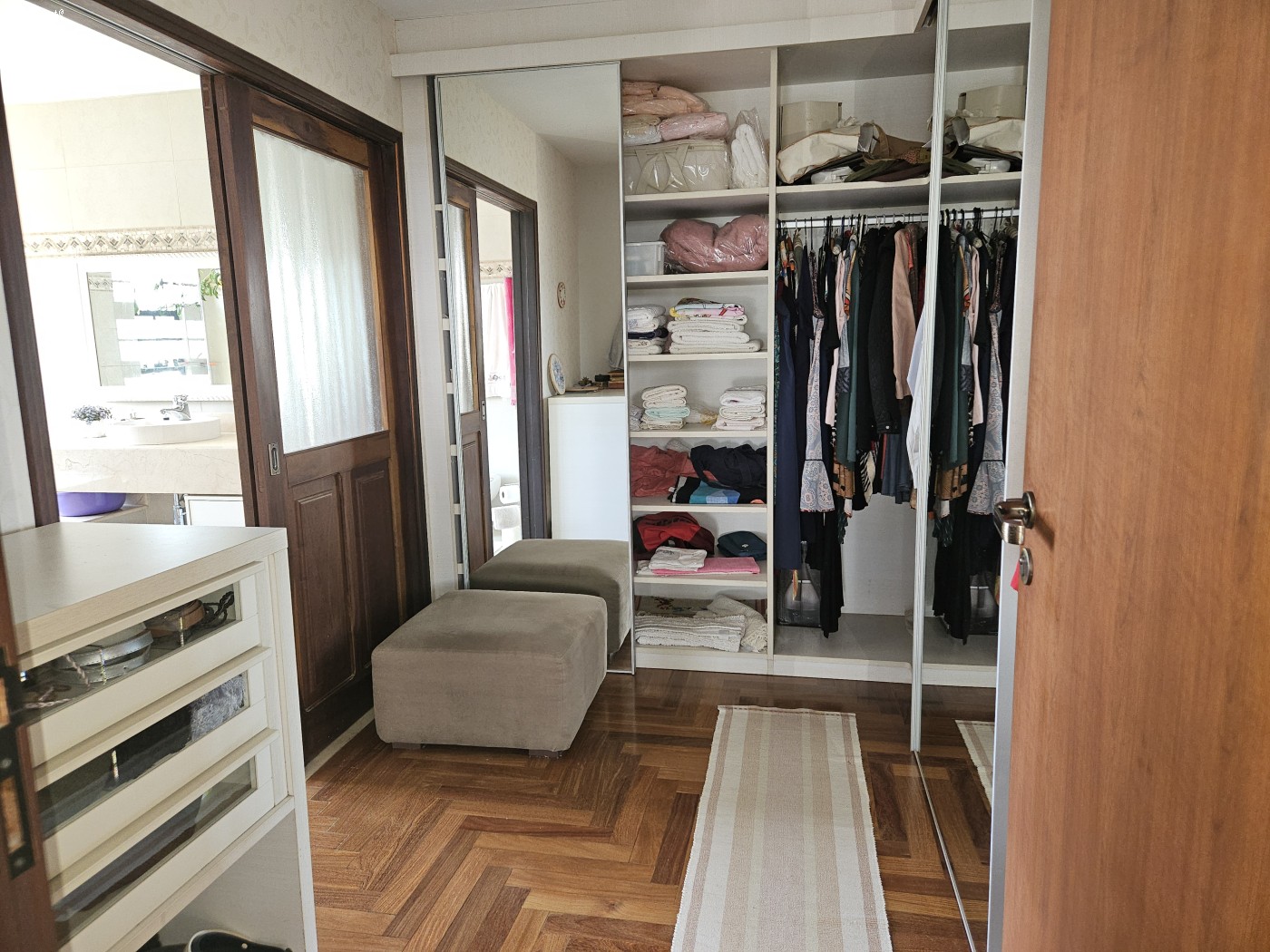 Casa de Condomínio, 3 quartos - Foto 18