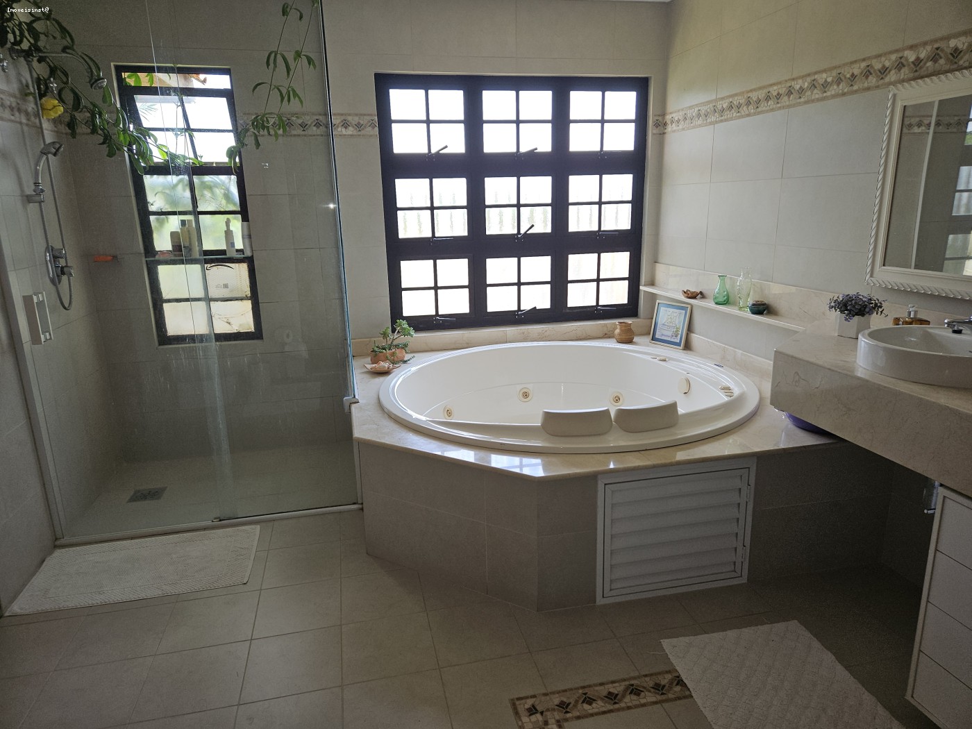 Casa de Condomínio, 3 quartos - Foto 21