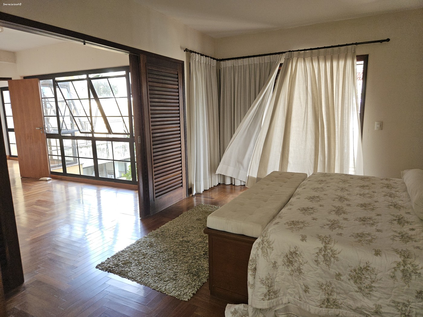 Casa de Condomínio, 3 quartos - Foto 22