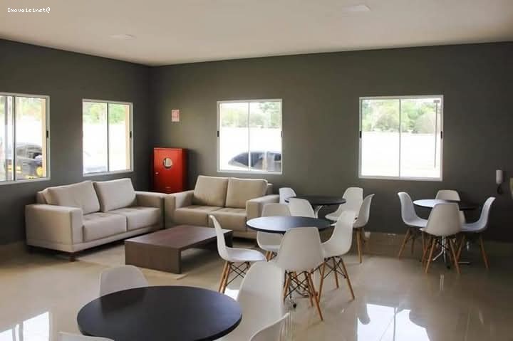 Apartamento, 2 quartos, 46 m² - Foto 6