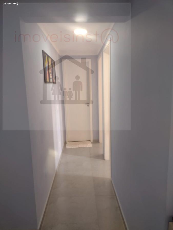 Apartamento, 2 quartos, 46 m² - Foto 12