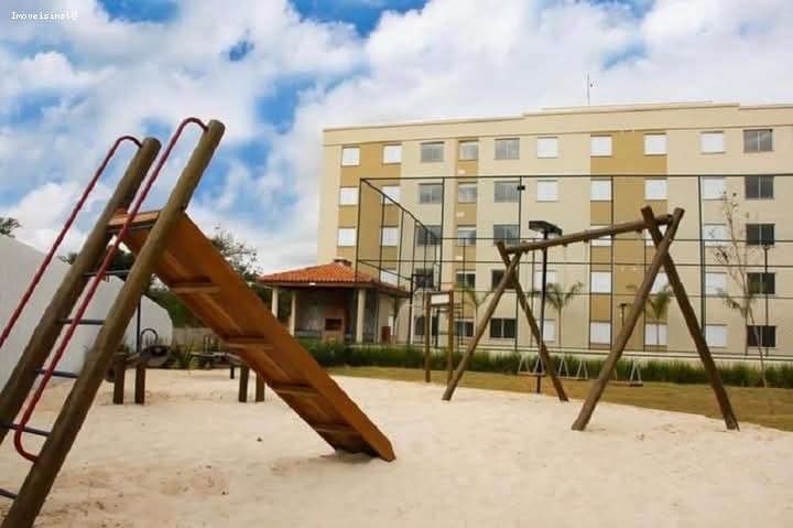 Apartamento, 2 quartos, 46 m² - Foto 8