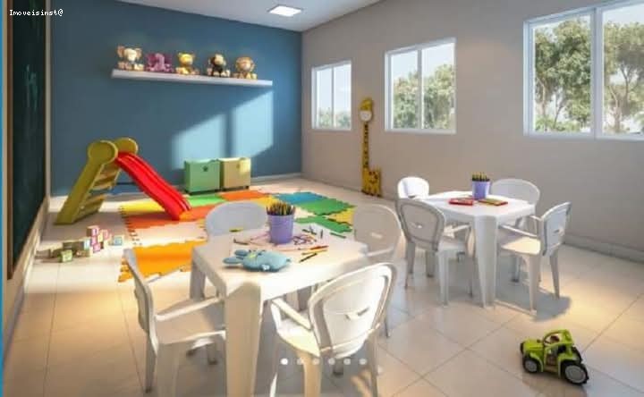 Apartamento, 2 quartos, 46 m² - Foto 13