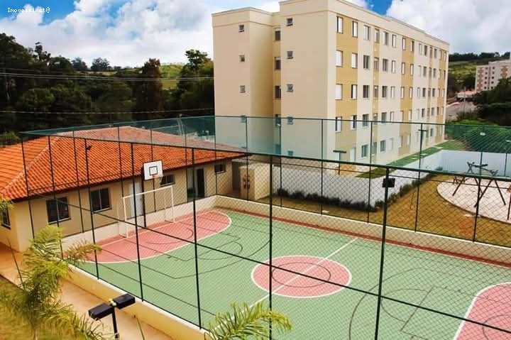 Apartamento, 2 quartos, 46 m² - Foto 14