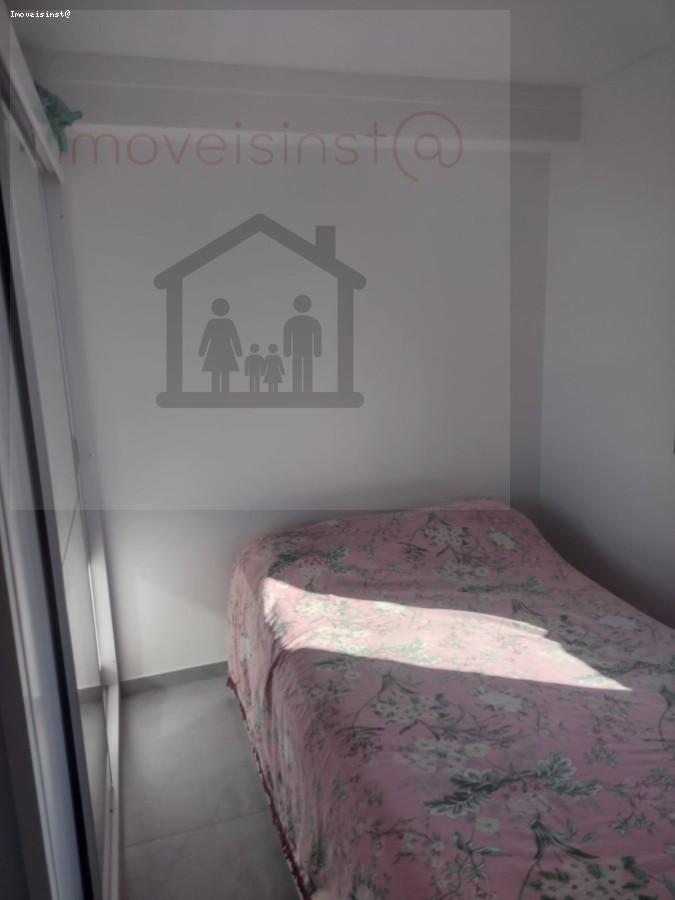 Apartamento, 2 quartos, 46 m² - Foto 18