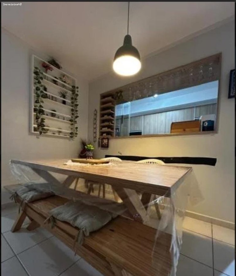 Apartamento, 3 quartos, 94 m² - Foto 1