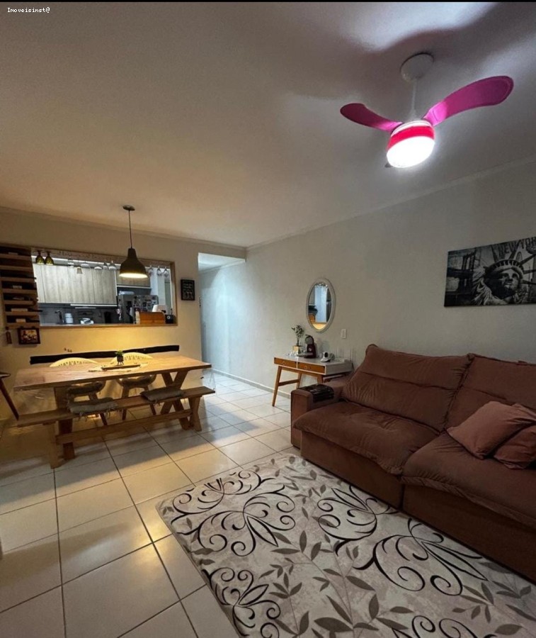 Apartamento, 3 quartos, 94 m² - Foto 5