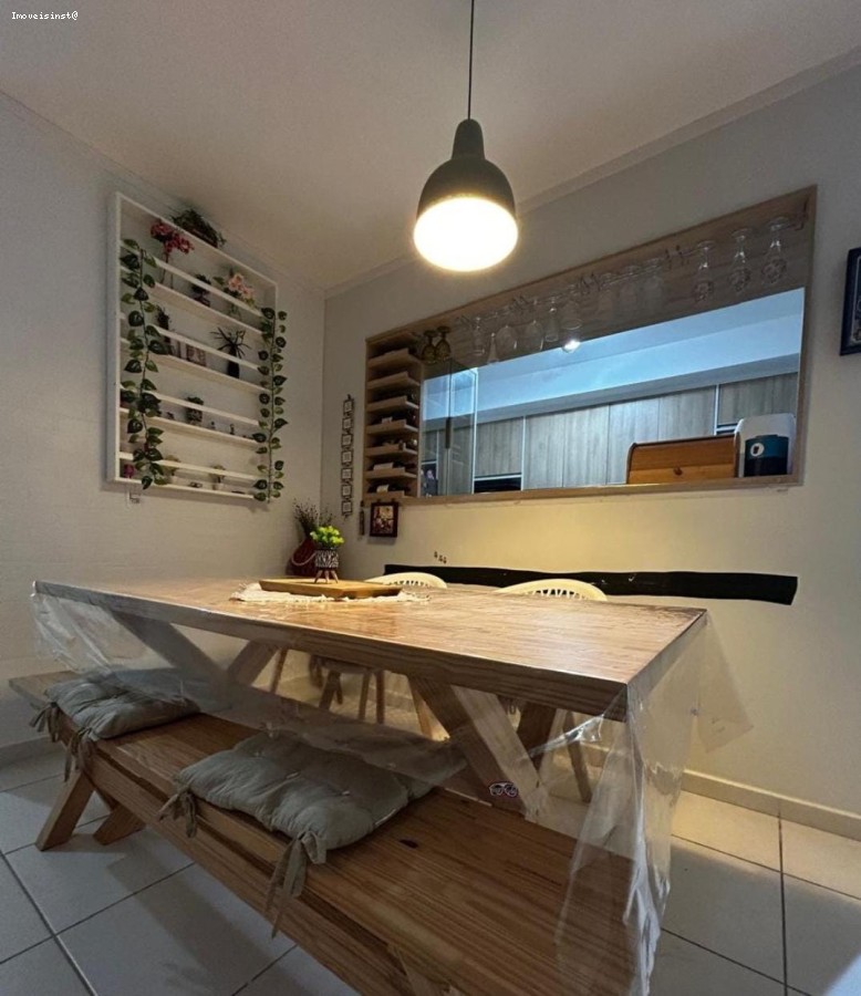 Apartamento, 3 quartos, 94 m² - Foto 4