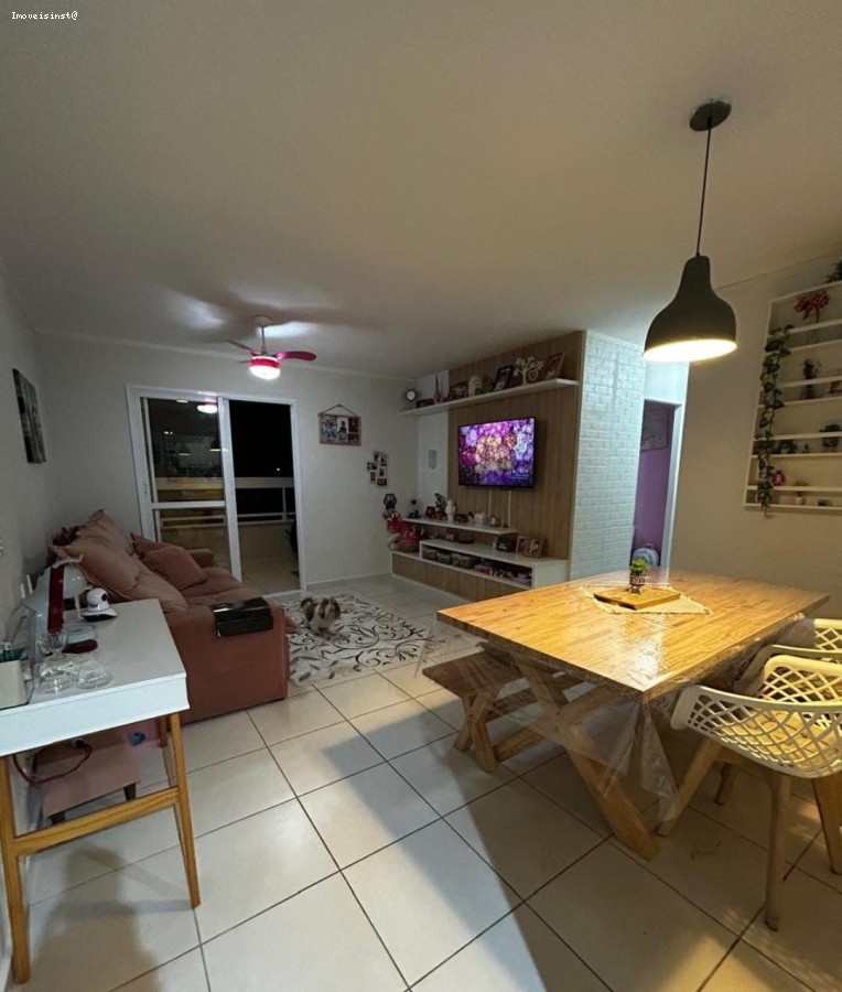 Apartamento, 3 quartos, 94 m² - Foto 7