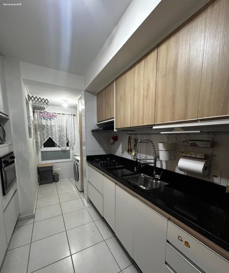 Apartamento, 3 quartos, 94 m² - Foto 12