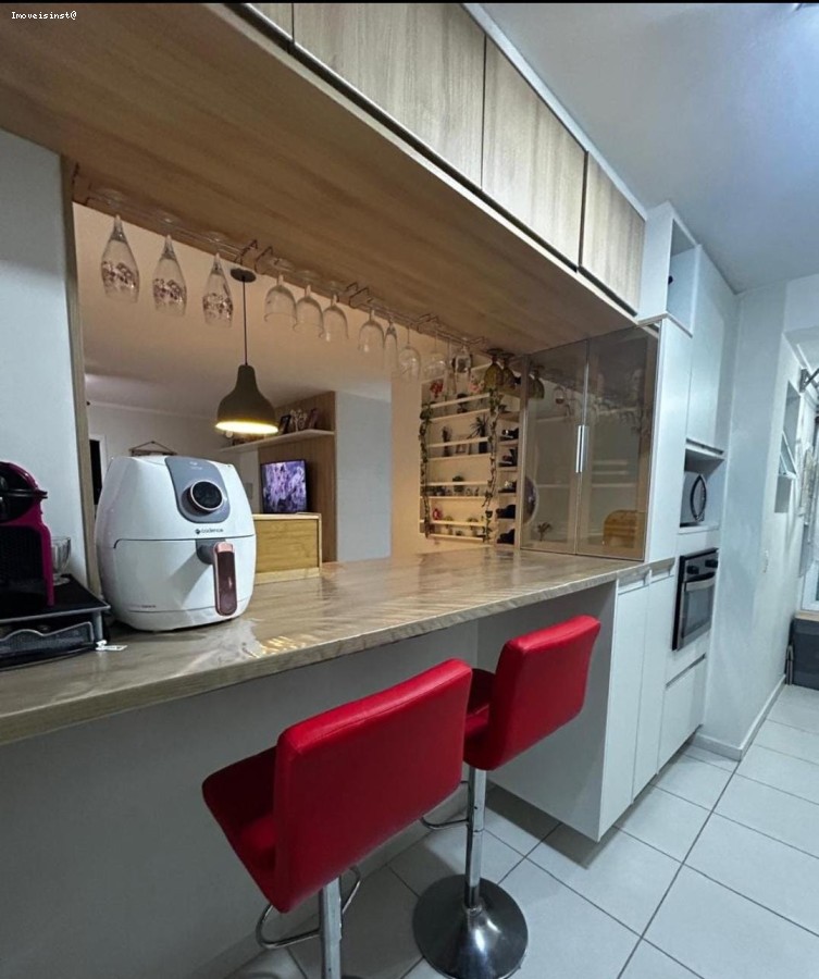 Apartamento, 3 quartos, 94 m² - Foto 10