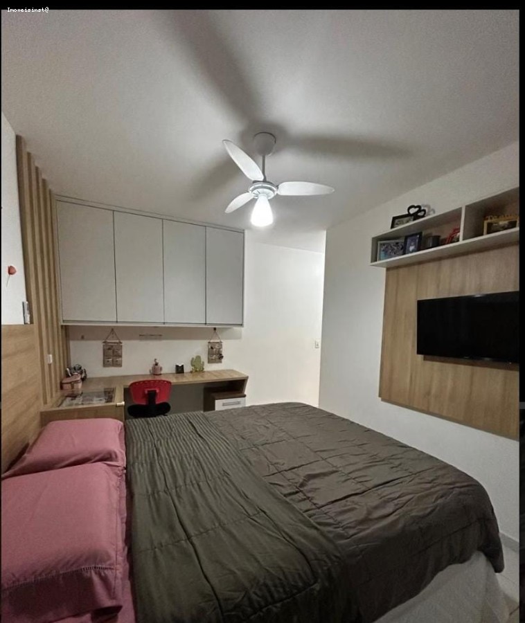 Apartamento, 3 quartos, 94 m² - Foto 13