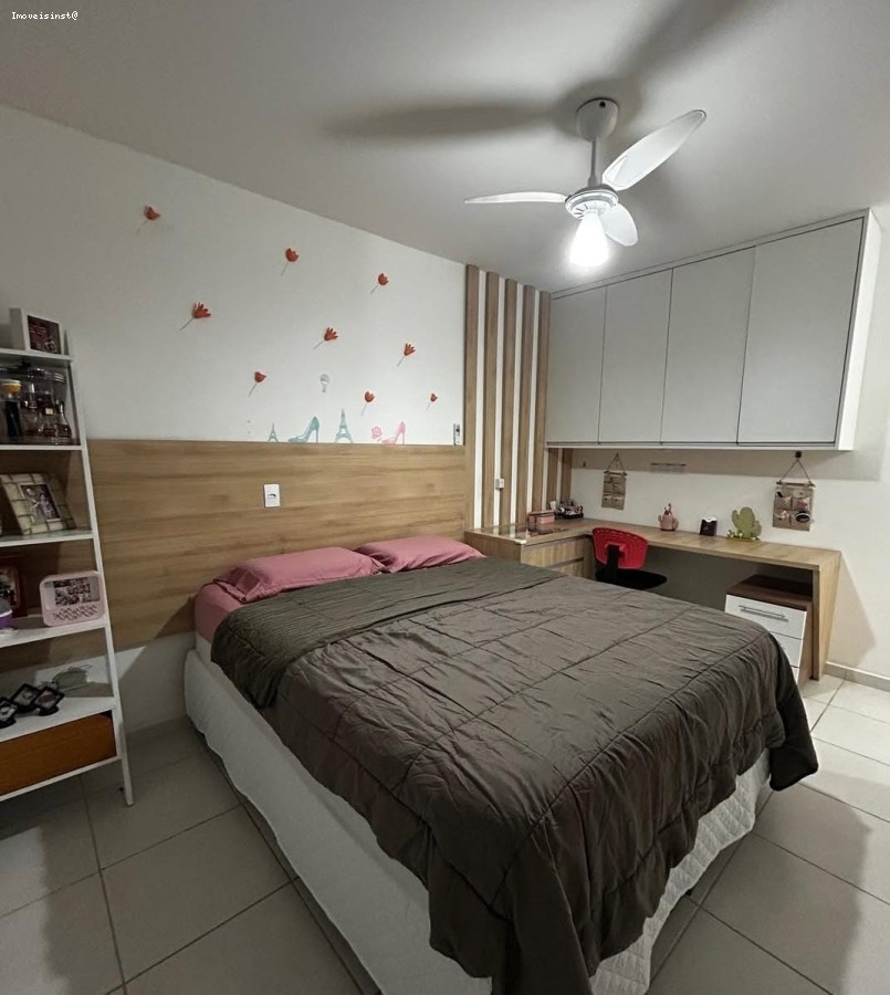 Apartamento, 3 quartos, 94 m² - Foto 16