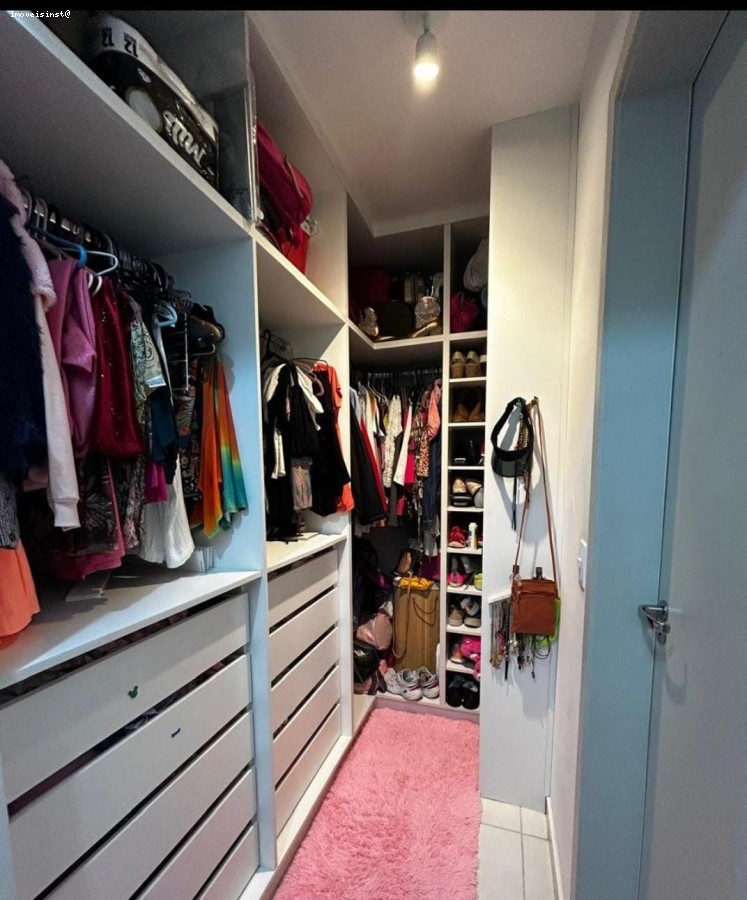 Apartamento, 3 quartos, 94 m² - Foto 18