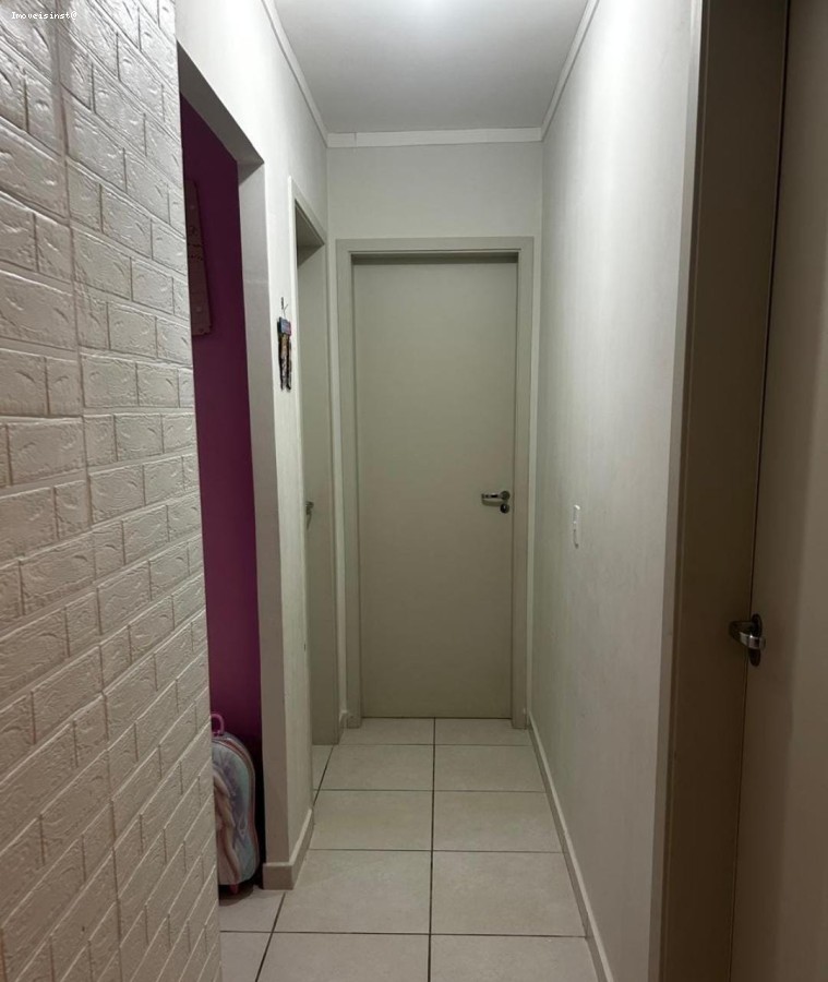 Apartamento, 3 quartos, 94 m² - Foto 23