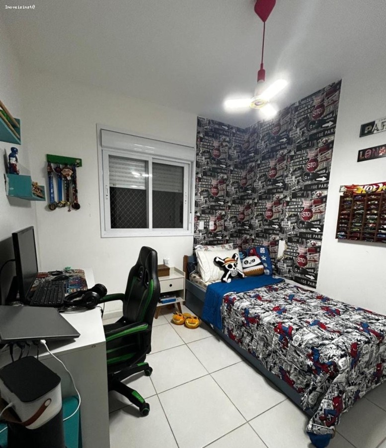 Apartamento, 3 quartos, 94 m² - Foto 22