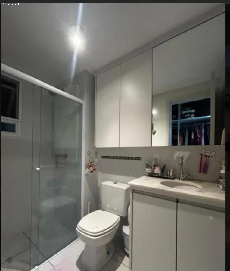 Apartamento, 3 quartos, 94 m² - Foto 24