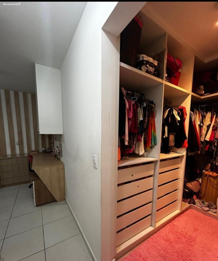 Apartamento, 3 quartos, 94 m² - Foto 21