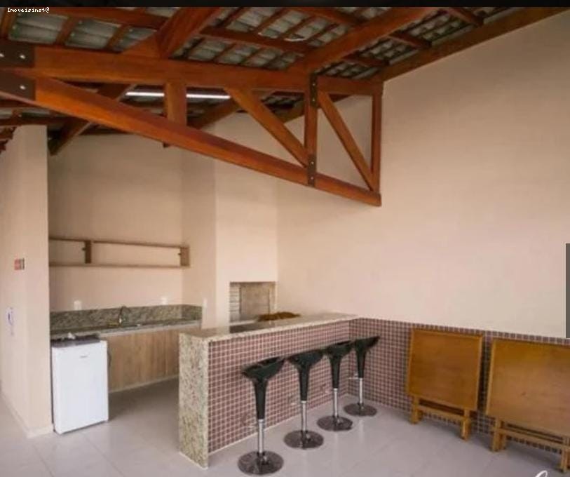 Apartamento, 3 quartos, 94 m² - Foto 28