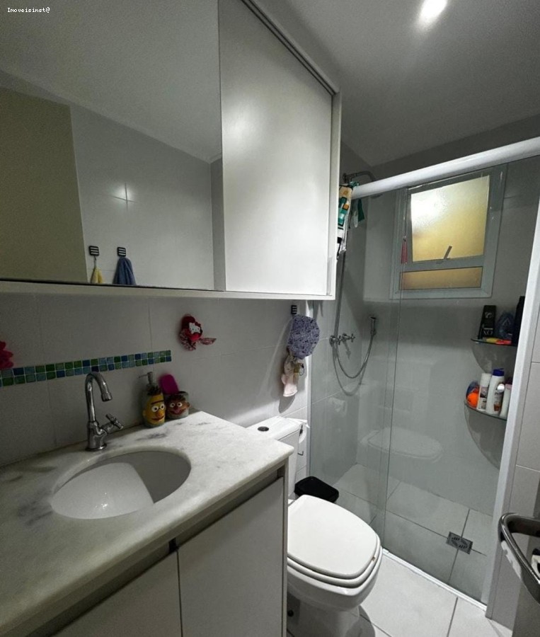 Apartamento, 3 quartos, 94 m² - Foto 25