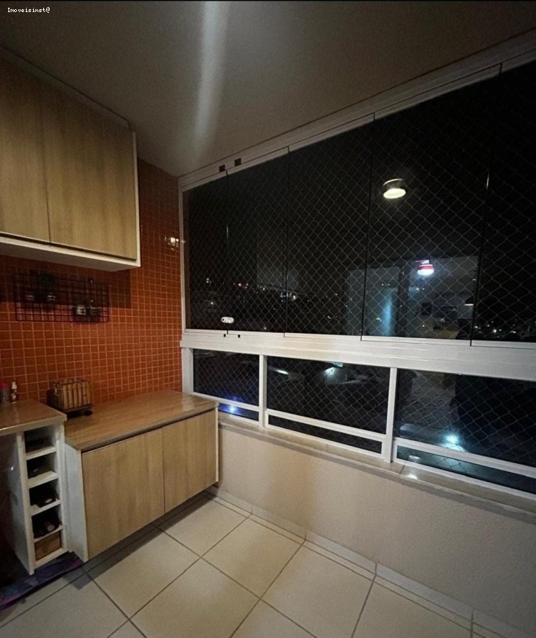 Apartamento, 3 quartos, 94 m² - Foto 26