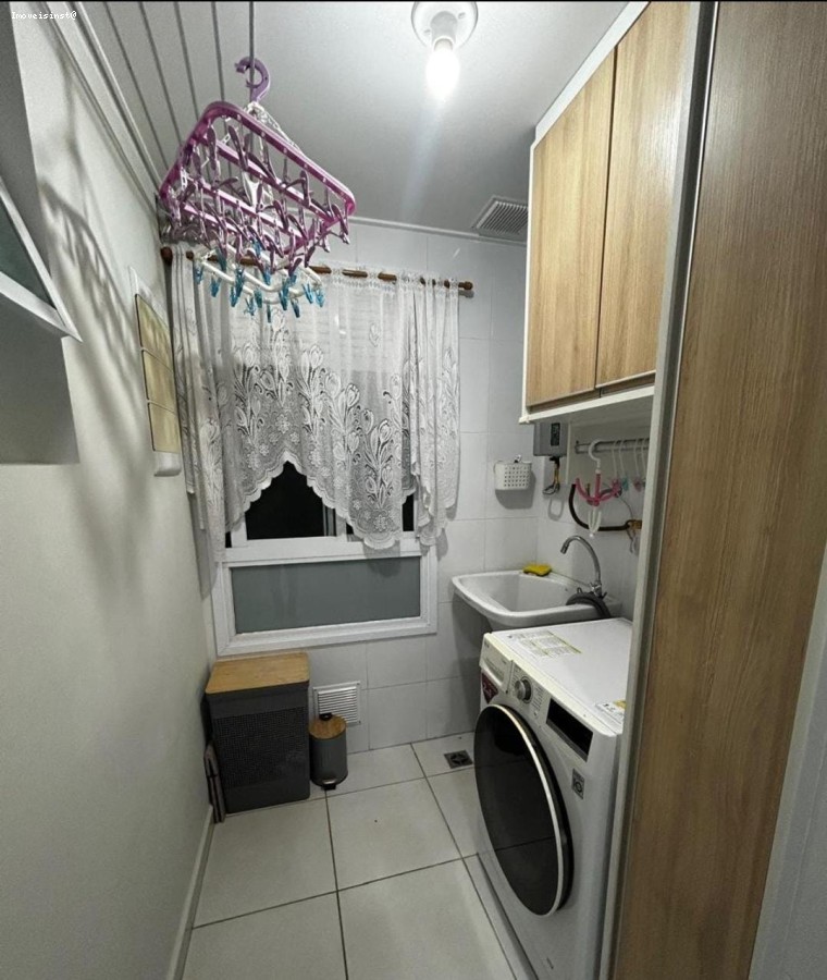 Apartamento, 3 quartos, 94 m² - Foto 27