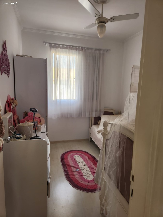 Casa de Condomínio, 3 quartos - Foto 16