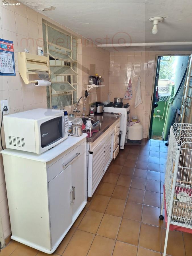 Casa, 2 quartos, 116 m² - Foto 2