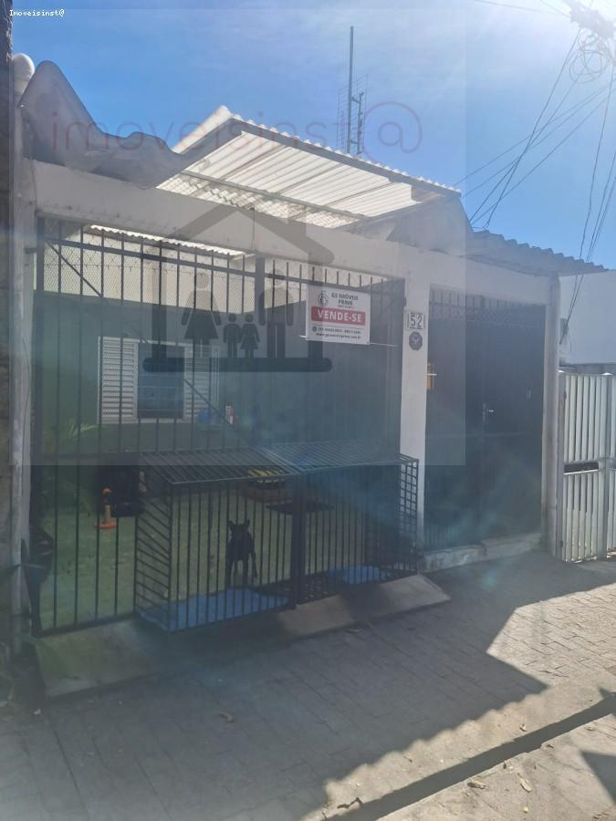 Casa, 2 quartos, 116 m² - Foto 4