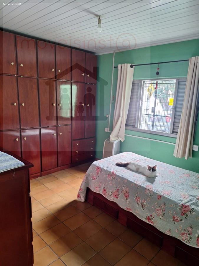 Casa, 2 quartos, 116 m² - Foto 5