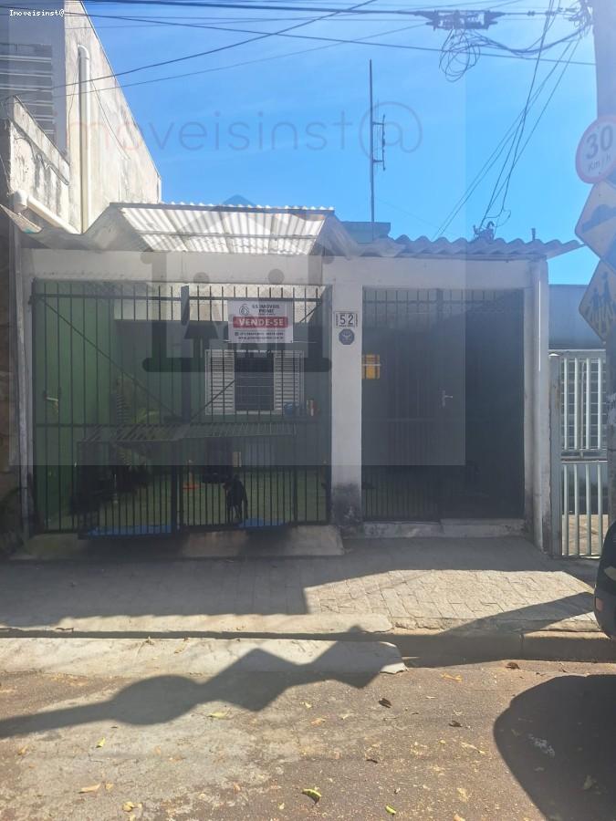 Casa, 2 quartos, 116 m² - Foto 3